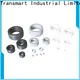 Transmart Custom magnetic alloys supply for motor drives 1