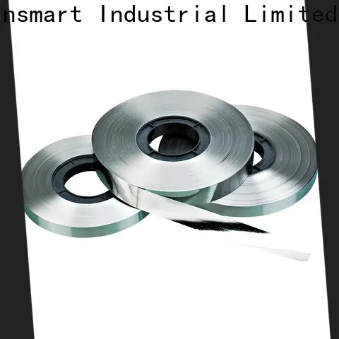 Transmart Transmart OEM properties of soft magnetic materials suppliers for home appliance 1