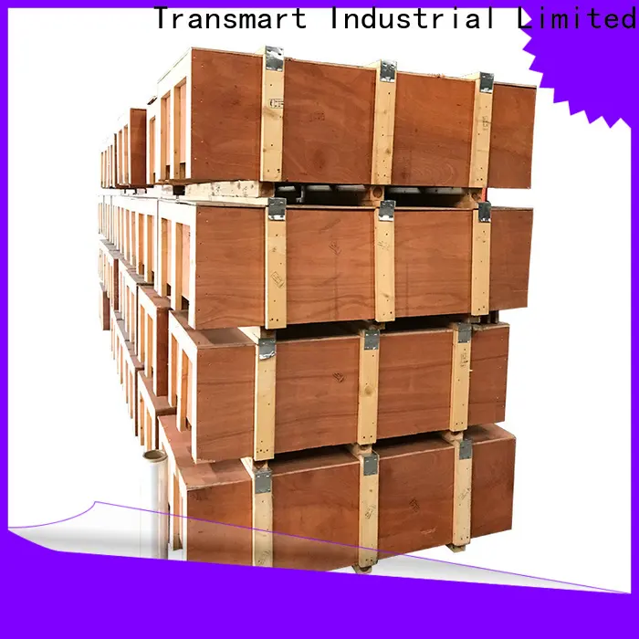 Transmart OEM high quality magnetic material used in permanent magnet factory for home appliance 1