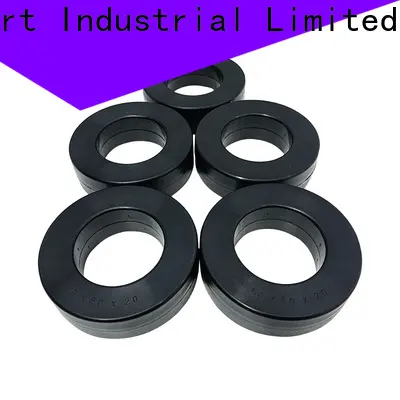 Transmart transformer amorph mode company for instrument transformers 1