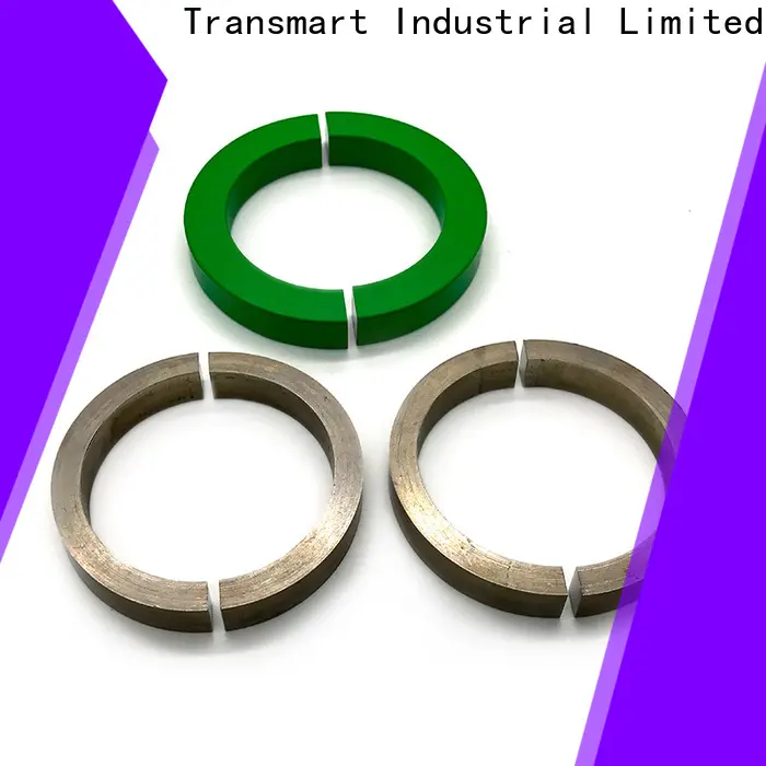 Custom OEM ferrite toroid core mode for business for electric vehicle 1