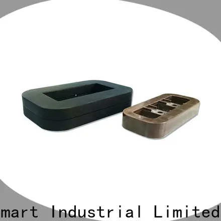 Transmart Wholesale ODM magnetic core storage company for instrument transformers 1