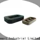 Transmart Wholesale ODM magnetic core storage company for instrument transformers 1