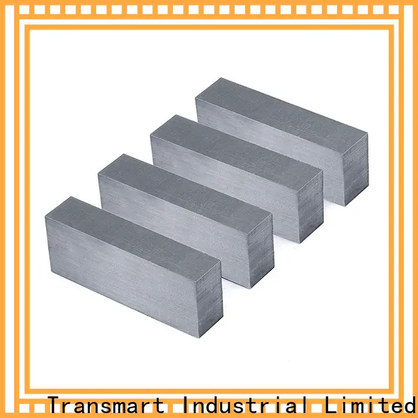 Wholesale high quality metglas core gap manufacturers for renewable energies 1