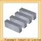 Wholesale high quality metglas core gap manufacturers for renewable energies 1