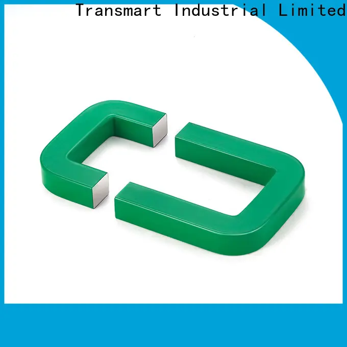 ODM high quality stator lamination material hall company for motor drives 1