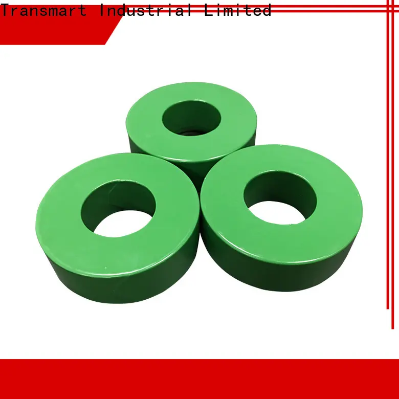 Transmart steel mild steel chemical composition supply for instrument transformers 1