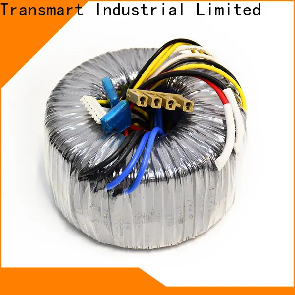 Bulk buy ODM electromagnetic transformer down for motor drives 1