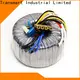 Bulk buy ODM electromagnetic transformer down for motor drives 1