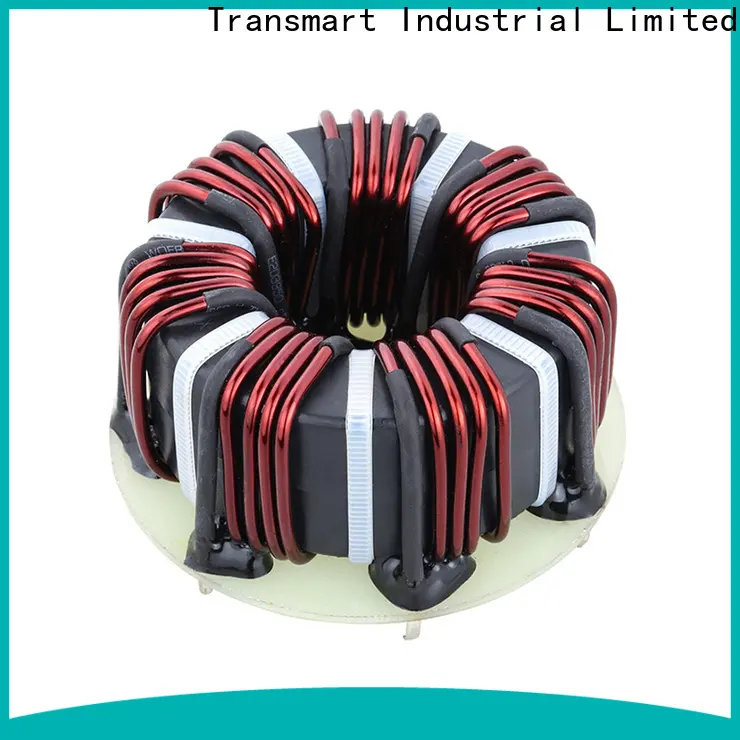 Transmart ODM buy transformers suppliers for home appliance 1