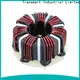 Transmart ODM buy transformers suppliers for home appliance 1
