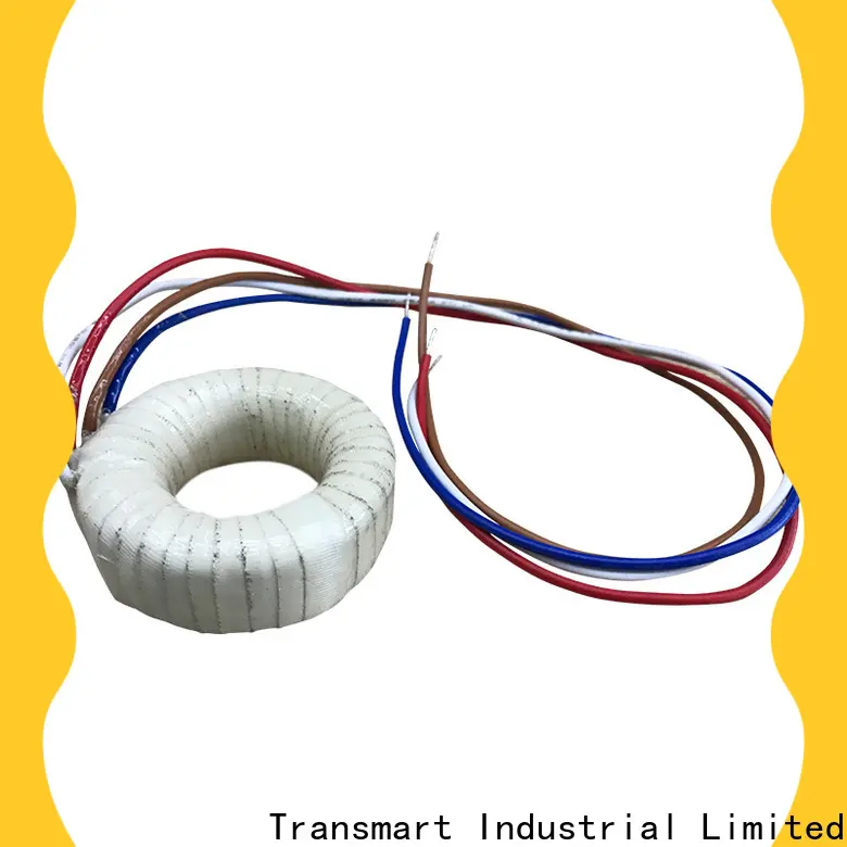 Transmart common electronic transformer circuit for business for motor drives 1