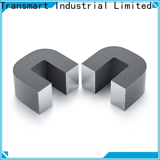 Transmart cores properties of crca material company for renewable energies 1