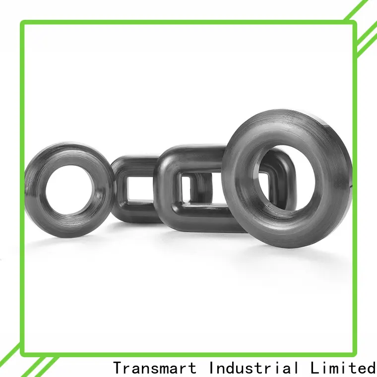 Transmart ccores emt conduit sizes factory for audio system 1