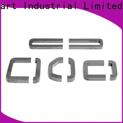 Transmart Bulk buy low silicon steel company for electric vehicle 1