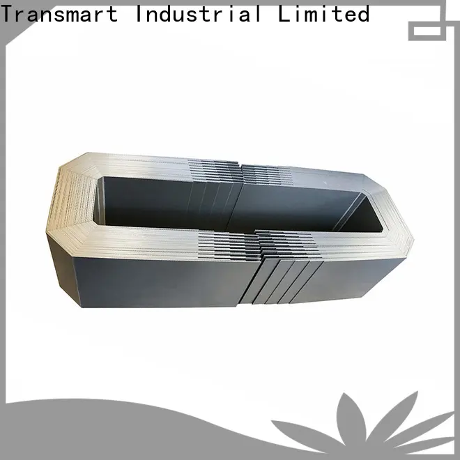 Transmart sensor crgo steel manufacturers supply medical equipment 1