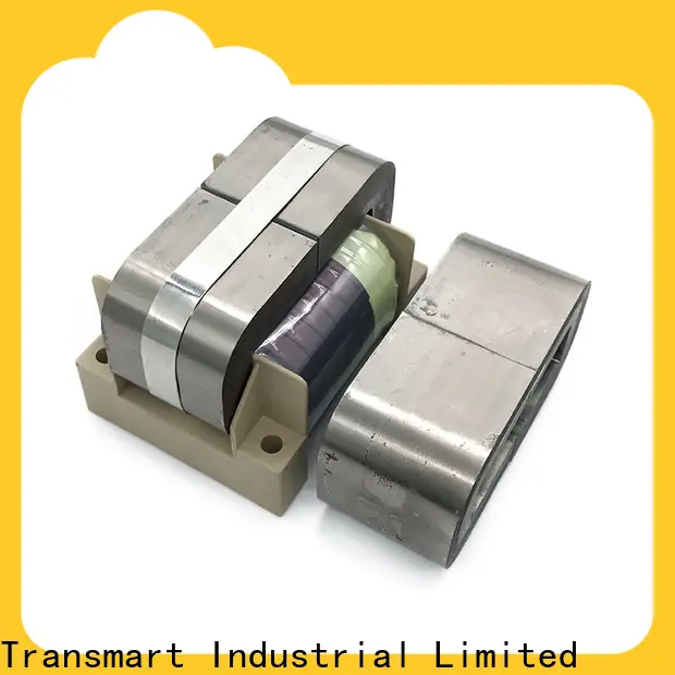 Transmart gap metglas core suppliers power supplies 1