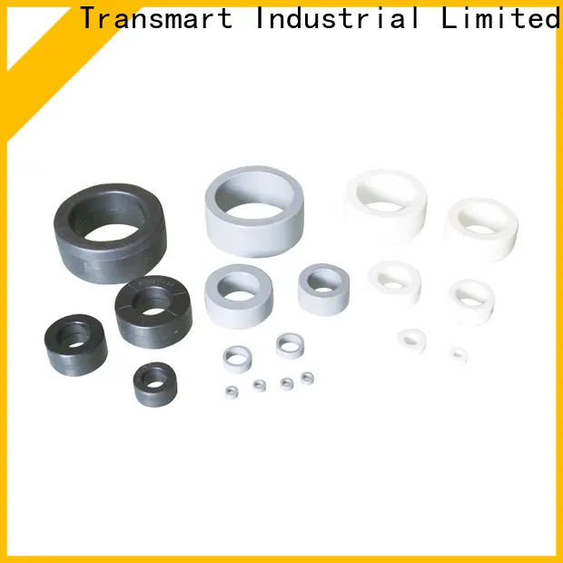 OEM amorphous transformer design gap suppliers for electric vehicle 1