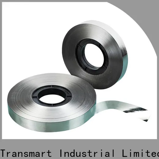 Transmart Bulk purchase ODM permeability of soft iron company for electric vehicle 1