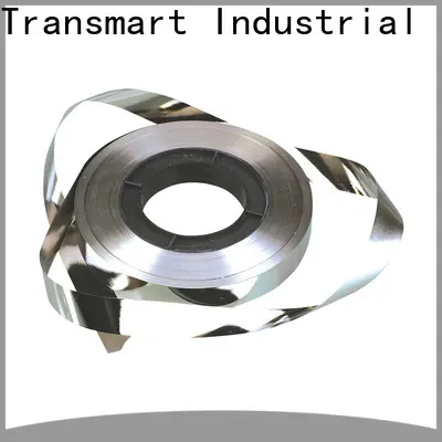 Transmart ODM who invented magnet steel for business medical equipment 1