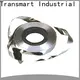 Transmart ODM who invented magnet steel for business medical equipment 1