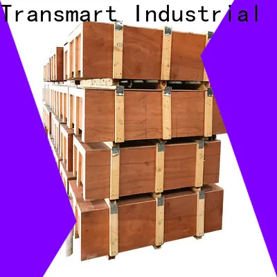 Custom is steel a magnetic material ribbons suppliers medical equipment 1