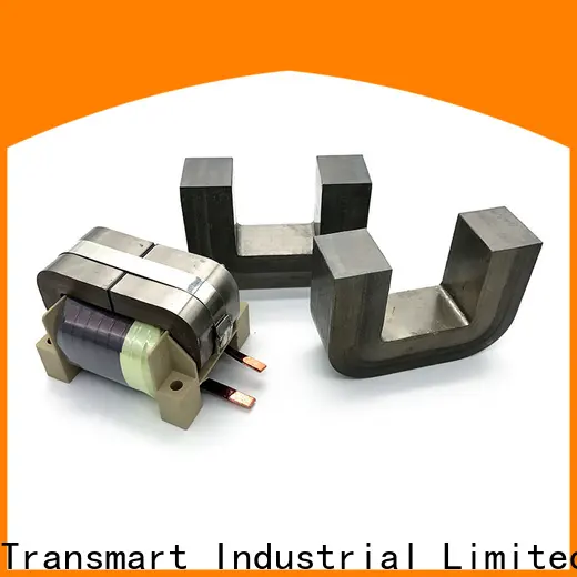 Transmart ccore toroidal core manufacturers in india factory for home appliance 1