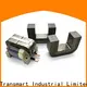 Transmart ccore toroidal core manufacturers in india factory for home appliance 1