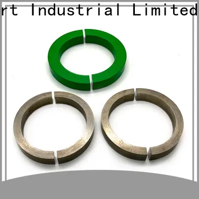 Transmart cores ferrite core thailand suppliers for electric vehicle 1