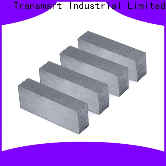 Custom OEM r core transformer current factory for electric vehicle 1