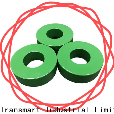 Transmart current permeability of steel suppliers for renewable energies 1