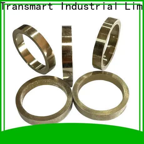 Transmart OEM toroidal core manufacturers efficiency for motor drives 1