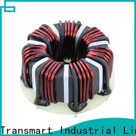 Transmart Wholesale ODM low voltage ac transformer for business for audio system 1