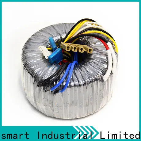 Transmart transformer dry transformer company power supplies 1