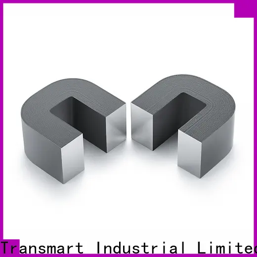 Transmart Wholesale m36 silicon steel supply for electric vehicle 1