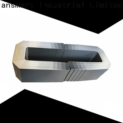 Transmart Transmart silicon steel stamping suppliers power supplies 1