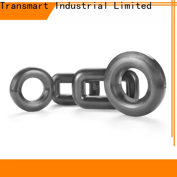 Transmart sensor crgo electrical steel factory for renewable energies 1
