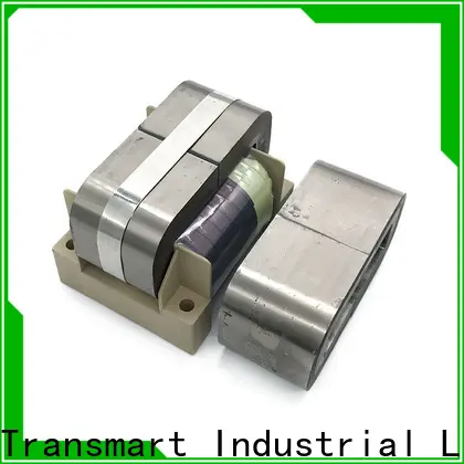 Custom best amcc amorphous for business for motor drives 1