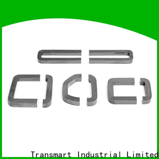 Transmart Bulk purchase high quality electrical steel stamping supply for home appliance 1