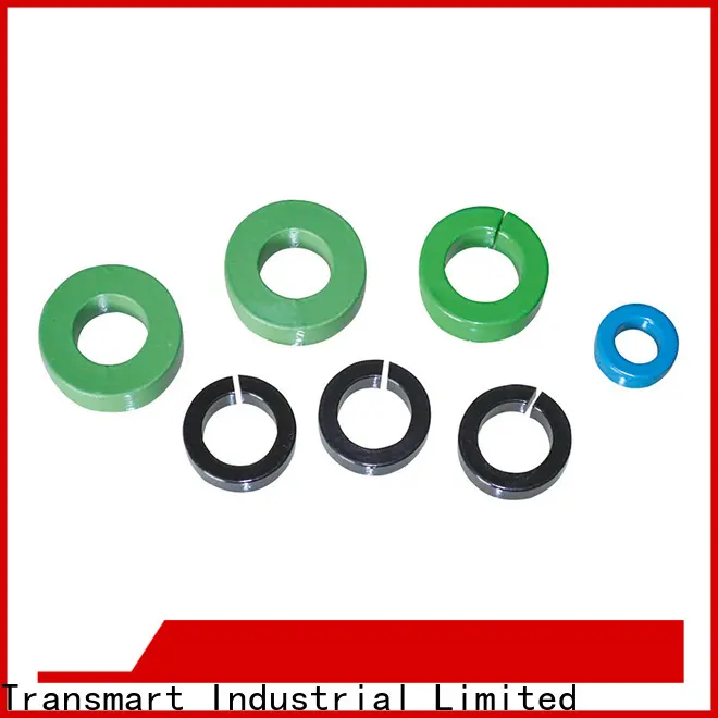 Transmart Transmart ODM hitachi core suppliers for instrument transformers 1