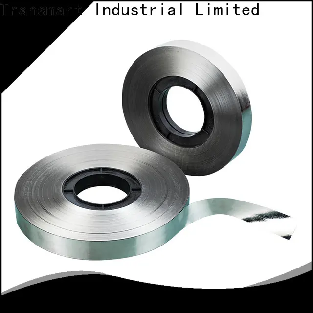 Bulk purchase best common magnetic materials coils for business for instrument transformers 1