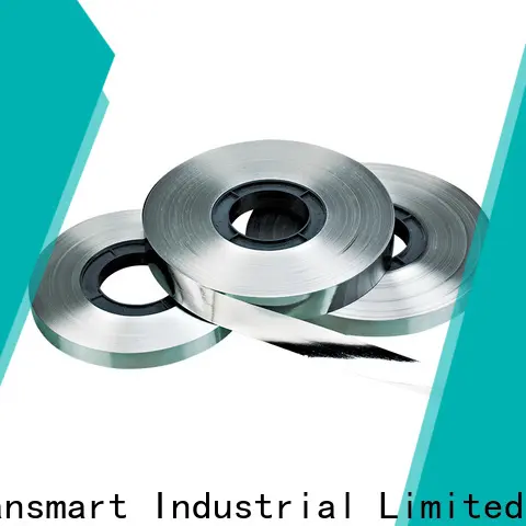 Transmart amorphous electrical silicon steel manufacturers for instrument transformers 1