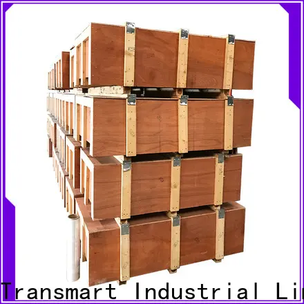 Transmart Wholesale high quality types of ferromagnetic materials for business for motor drives 1