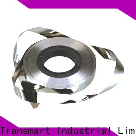 Transmart OEM soft magnetic steel based suppliers for home appliance 1