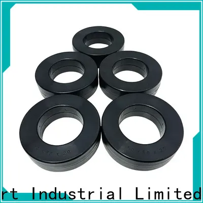 Transmart Bulk buy ODM toroidal core transformer design for audio system 1