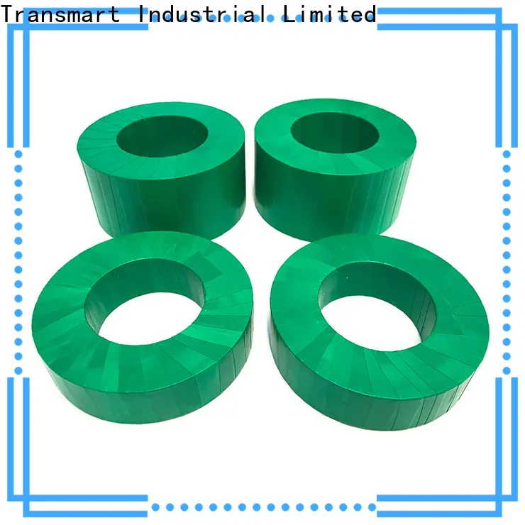 Transmart Bulk purchase OEM amorphous core manufacturers in india supply for instrument transformers 1