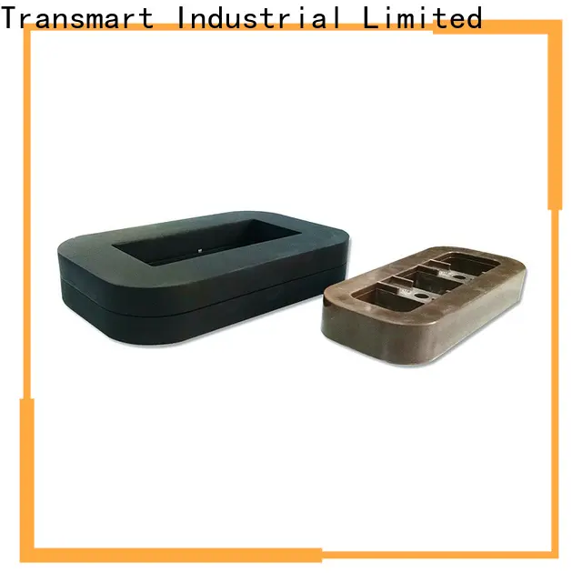 Transmart transformers cross sectional area of toroidal core supply for home appliance 1