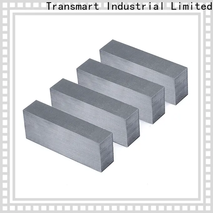 Transmart block nano transformer for business for motor drives 1