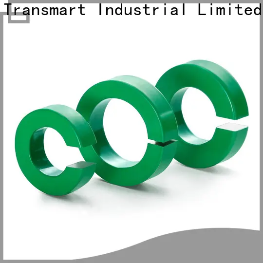 Transmart ecores electrical steel suppliers for business for electric vehicle 1