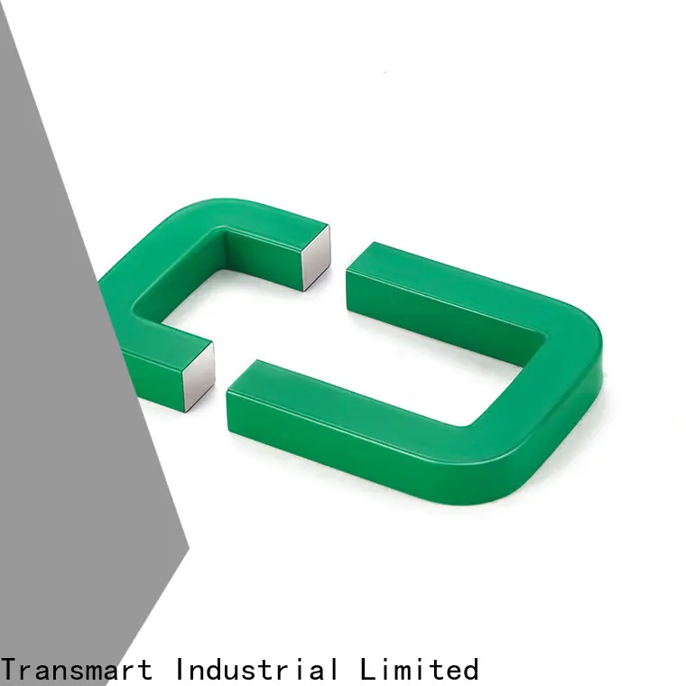 ODM crgo steel suppliers unicore supply for home appliance 1